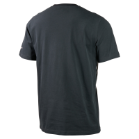 ST Tee Kini Red Bull 1.0 Anthracite