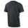 ST Tee Kini Red Bull 1.0 Anthracite