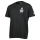 KP Tee Kini Red Bull 1.0 Anthracite