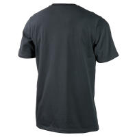 BR Tee Kini Red Bull 3.0 Anthracite