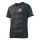 BR Tee Kini Red Bull 3.0 Anthracite