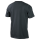 BR Tee Kini Red Bull 3.0 Anthracite