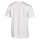 TR Tee Kini Red Bull 2.0 White