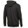 ST Zip Hoodie Kini Red Bull 1.0 Anthracite