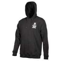 KP Hoodie Kini 2.0 Anthracite