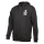 KP Hoodie Kini 2.0 Anthracite