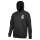 KP Hoodie Kini 2.0 Anthracite