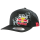 ST Cap Kini Red Bull 1.0 Anthracite
