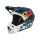 EC Helmet Kini Red Bull 1.0 Blue/White