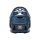 EC Helmet Kini Red Bull 1.0 Blue/White