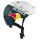 BB Helmet Kini Red Bull 1.0 Blue/White