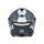 ADV X Helmet Kini Red Bull 2.0 blue/white