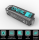 ONEAL QUIN PRO Smart Sensor - Dein Digitaler Lifeguard