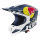 KINI-RB COMPETITION HELMET V2.5
