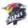 KINI-RB COMPETITION HELMET V2.5