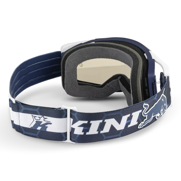 KINI-RB COMPETITION GOGGLES V2.5