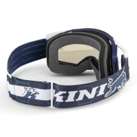 KINI-RB COMPETITION GOGGLES V2.5
