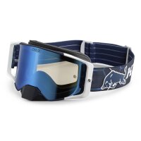 KINI-RB COMPETITION GOGGLES V2.5
