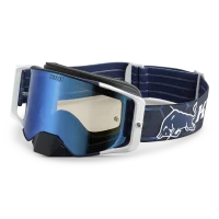 KINI-RB COMPETITION GOGGLES V2.5