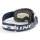 KINI-RB COMPETITION GOGGLES V2.5
