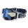 KINI-RB COMPETITION GOGGLES V2.5