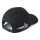 KINI-RB STROBE CURVED CAP