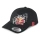 KINI-RB STROBE CURVED CAP