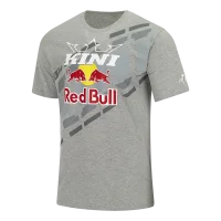 KINI Red Bull Strobe Tee