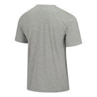 KINI Red Bull Strobe Tee