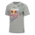 KINI Red Bull Strobe Tee