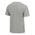 KINI Red Bull Strobe Tee