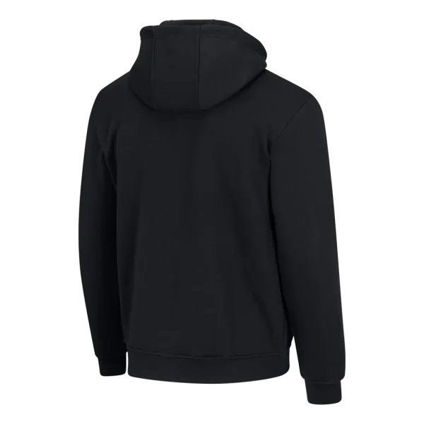 KINI Red Bull Strobe Zip-Hoodie