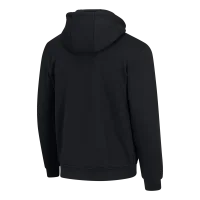 KINI Red Bull Strobe Zip-Hoodie