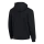 KINI Red Bull Strobe Zip-Hoodie