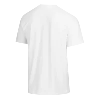KINI Red Bull Rider Tee