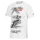 KINI Red Bull Rider Tee