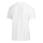KINI Red Bull Rider Tee