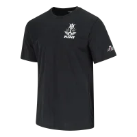 KINI King Piston Tee