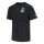 KINI King Piston Tee
