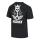 KINI King Piston Tee