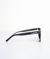 Kini Red Bull Newton F1 Shade Black/Blue Mirror