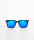 Kini Red Bull Newton F1 Shade Black/Blue Mirror