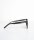 Kini Red Bull Newton F1 Shade Black/Blue Mirror