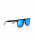 Kini Red Bull Newton F1 Shade Black/Blue Mirror
