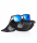 Kini Red Bull Newton F1 Shade Black/Blue Mirror