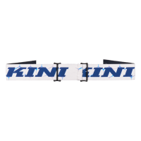 MX3 Goggle Kini Red Bull 1.0 white