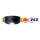 MX3 Goggle Kini Red Bull 1.0 white