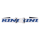 MX3 Goggle Kini Red Bull 1.0 white