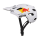 TR EVO Helmet Kini Red Bull 1.0 white