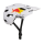 TR EVO Helmet Kini Red Bull 1.0 white